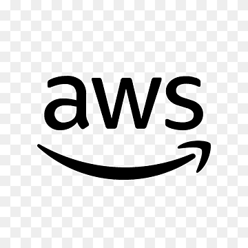 AWS Startups