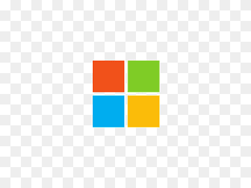 Microsoft for Startups