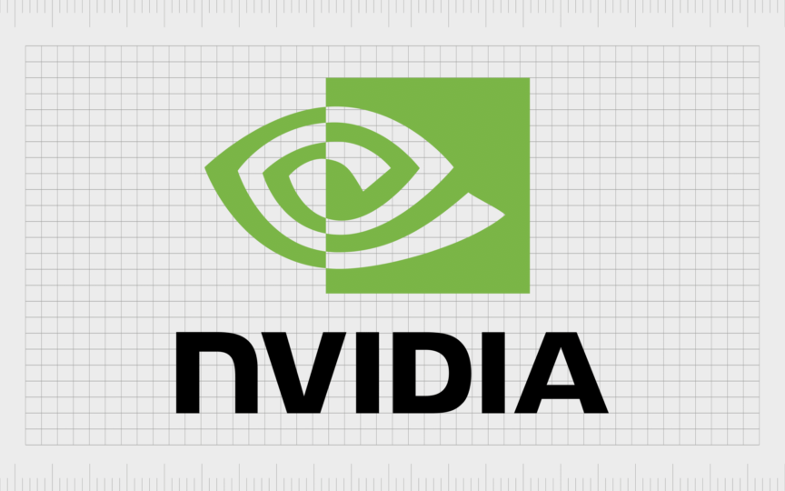 NVIDIA Inception Program